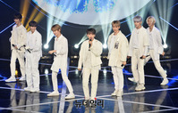 [포토] 아이돌그룹 온리원오프, 청량한 무대