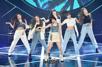 [포토] '열대야'로 컴백한 걸그룹 여자친구