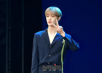 [포토] 데뷔한 CIX 현석