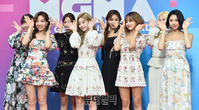 [포토] 트와이스, 사랑스러운 그녀들