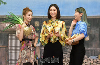 [포토] '삼시세끼 산촌편' 기대해주세요