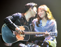 [포토] 뮤지컬 블루레인, 테오 "울지마 헤이든"