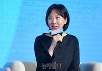 [포토] '좋아하면 울리는' 연출 맡은 이나정 감독