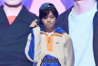 [포토] 틴틴 이태승 '잘생김 한가득'