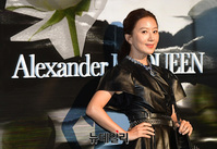 [포토] 아름다운 김희애