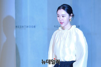 [포토] 배우 김예원, 단아하게 입장