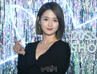 [포토] 남보라, 사슴 눈망울