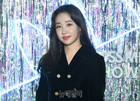 [포토] 최희, 단아한 미모