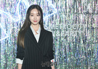 [포토] 양정원, 남심 녹이는 아름다움