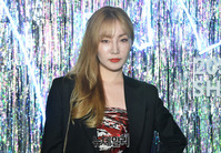 [포토] 키니케이, 출구없는 매력