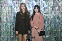 [포토] 매력넘치는 걸그룹 열두달