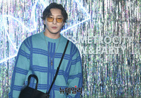 [포토] 연기파 배우 동현배