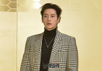 [포토] 박해진, 여심 설레는 비주얼