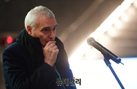 [포토] 2021 서울도시건축비엔날레 총감독 맡은 '도미니크 페로'