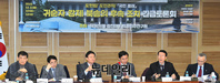 [포토] 귀순자 강제북송 후속조치 긴급토론회