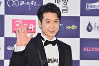 [포토] 조현재, 품격있는 비주얼