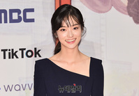 [포토] 배우 신도현, 아름다움의 끝판왕