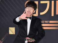 [포토] 강하늘 "용식이 사랑해줘서 고마워요"