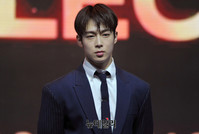 [포토] SF9 다원, 여심 설레는 외모