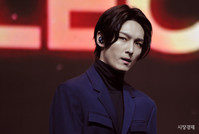 [포토] SF9 주호, 카리스마 눈빛