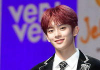 [포토] 돌아온 베리베리 막내 강민