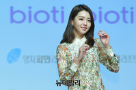 [포토] 웹드라마 출연하는 베리굿 세형