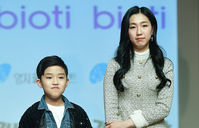 [포토] '귀신과 산다' 출연하는 '양승호-노체훈'