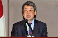 [포토] 개회사하는 조동근 바른사회시민회의 공동대표