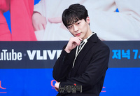 [포토] 배인혁, 부드러운 비주얼