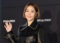 [포토] 신다은, 러블리 단발 여신