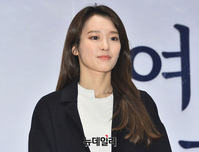 [포토] 서은교 '청량한 매력'