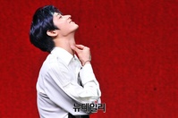 [포토] 더보이즈 주연 '치명적인 옆태'