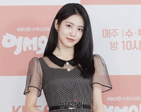 [포토] 신예은, 봄 향기 가득한 비주얼