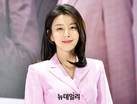 [포토] '위험한 약속' 출연하는 박영린