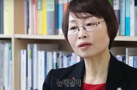 [포토] n번방 관련자들 처벌 가능할까?... 조현욱 변호사 인터뷰