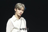 [포토] 티오오 찬, 강렬한 눈빛