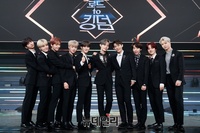 [포토] TOO "최고의 무대 보여드릴게요"