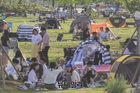 [포토] 6일부터 ‘생활속 거리두기’ 전환