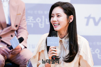 [포토] 가족 드라마로 복귀하는 배우 추자현