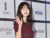 [포토] 박소현 '여전히 아름다운 그녀'
