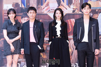 [포토] tvN로맨틱코미디 '사이코지만 괜찮아' 20일 첫 방송