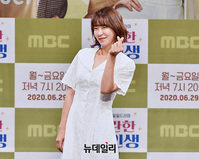 [포토] 심이영, 순백 아름다움