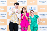 [포토] 집정리 예능 '신박한 정리' 29일 첫 방송