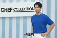 [포토] 배우 조태관, 강렬한 눈빛 카리스마