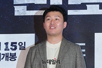 [포토] 믿고 보는 씬스틸러 배우 김민재