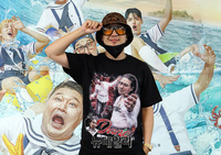 [포토] 하하 "위플레이 시즌2 함께해요"