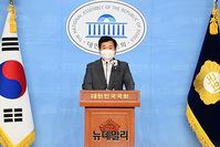 [포토] 김승수 "문화재청, 항일 독립유적지·복원 항일 독립투사 역사보존 힘써야"