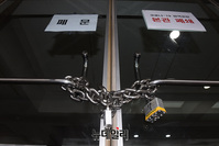 [포토] 확진자 발생으로 문닫은 국회의사당