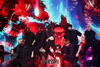 [포토] 데뷔 9년차 에이핑크 김남주, 미니앨범 '버드'로 싱글 데뷔