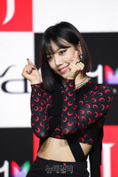 [포토] 에이핑크 김남주, 솔로 데뷔